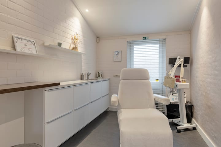 Foto 22 van De Vroente 168