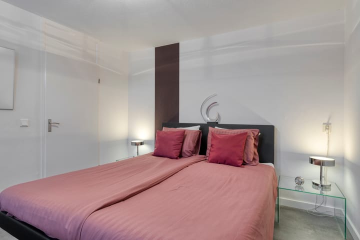 Foto 23 van De Vroente 168