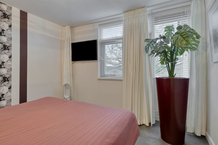 Foto 24 van De Vroente 168