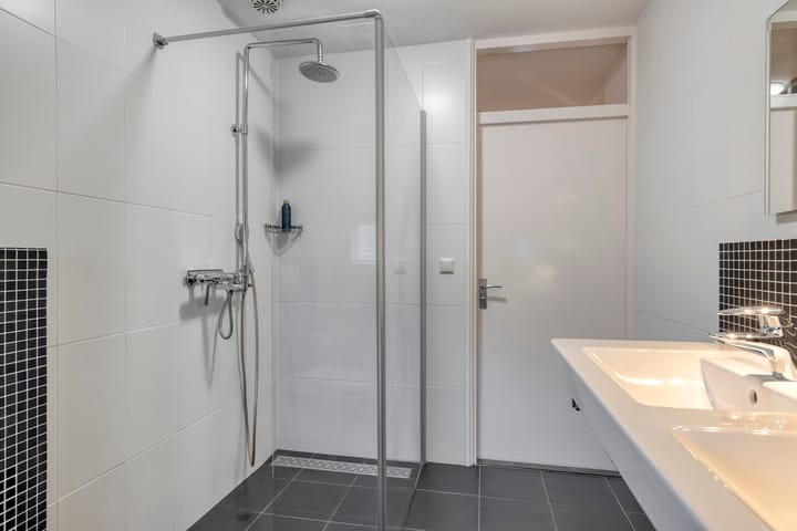 Foto 28 van De Vroente 168