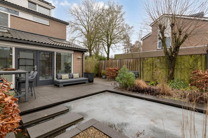 Foto 32 van De Vroente 168