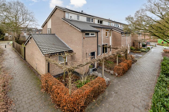 Foto 35 van De Vroente 168