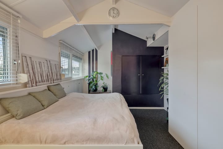 Foto 29 van De Vroente 168