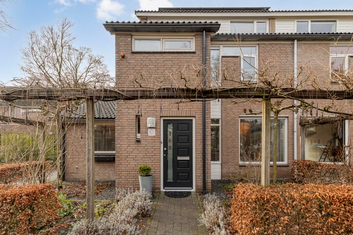 Foto 36 van De Vroente 168