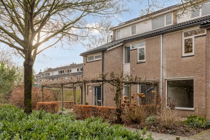 Foto 37 van De Vroente 168