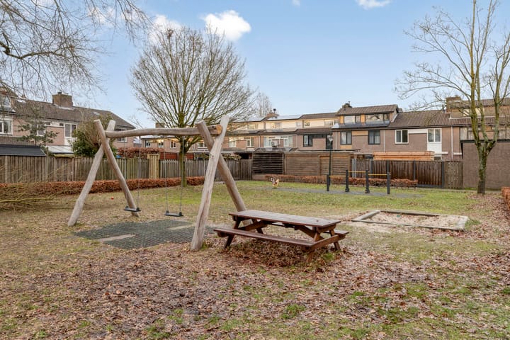 Foto 38 van De Vroente 168