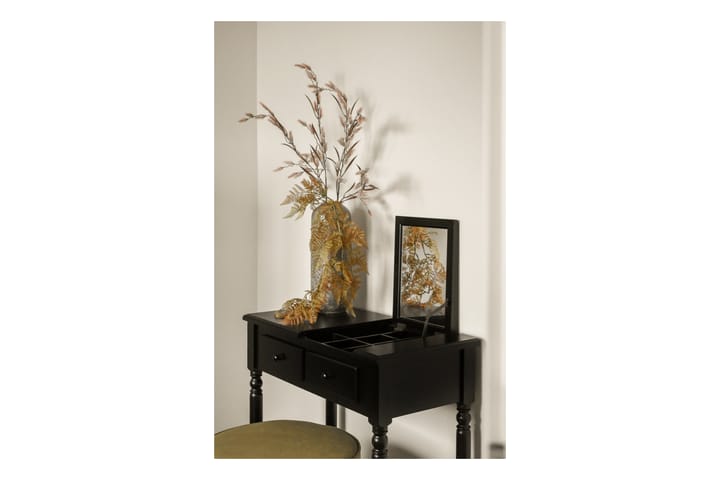 Foto 13 van Burgemeester van Stamplein 36