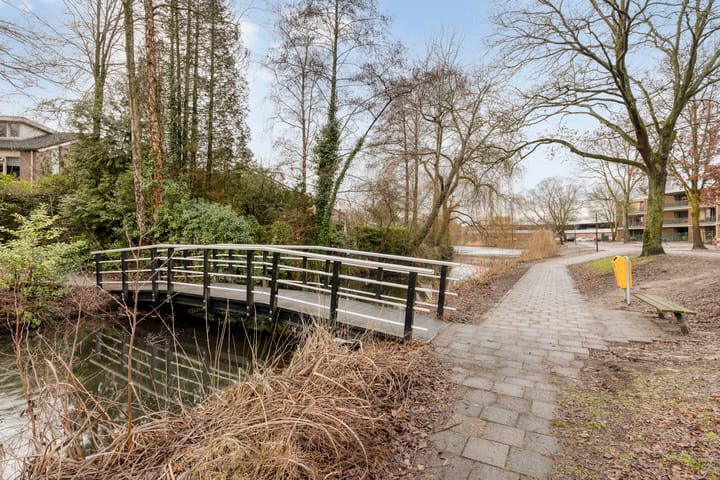 Foto 40 van De Vroente 168