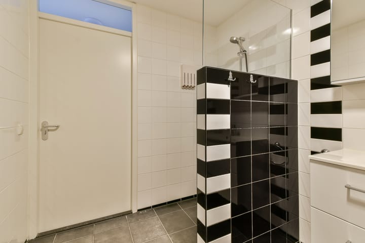 Foto 15 van Burgemeester van Stamplein 36