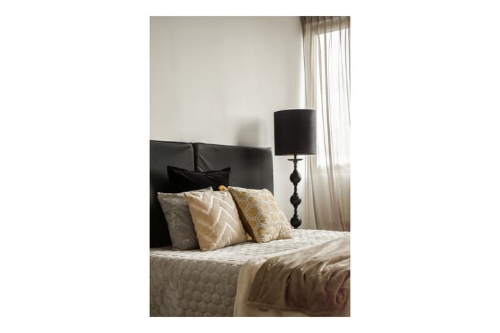 Foto 17 van Burgemeester van Stamplein 36