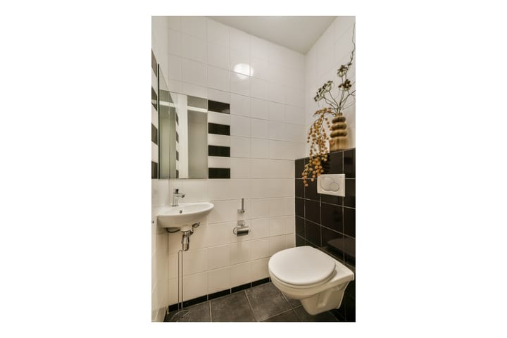 Foto 19 van Burgemeester van Stamplein 36