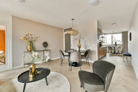 Burgemeester van Stamplein thumbnail