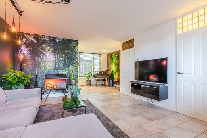 Foto 5 van De Wiet 13