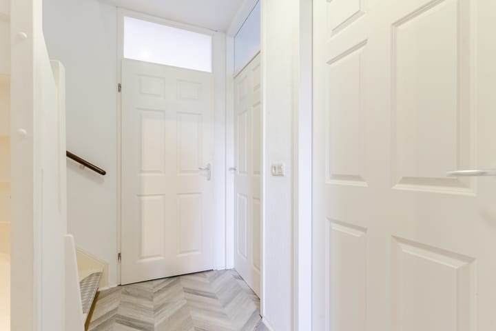 Foto 17 van De Wiet 13