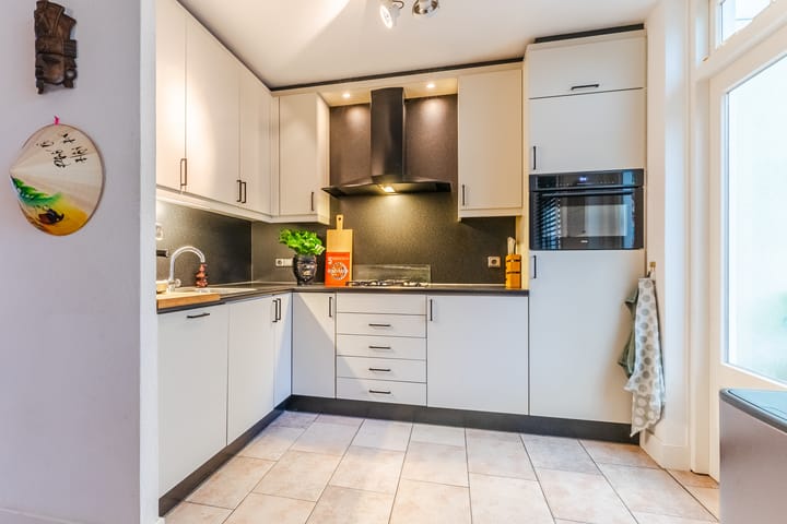 Foto 11 van De Wiet 13