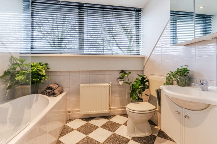 Foto 24 van De Wiet 13