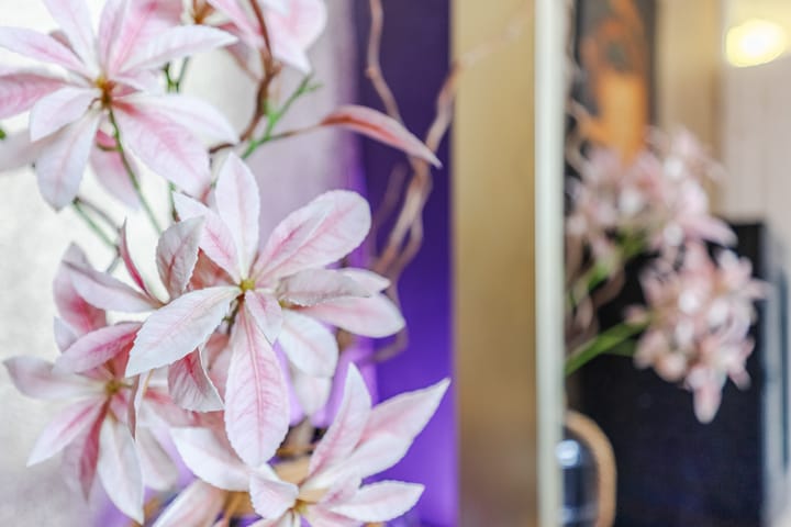 Foto 25 van De Wiet 13