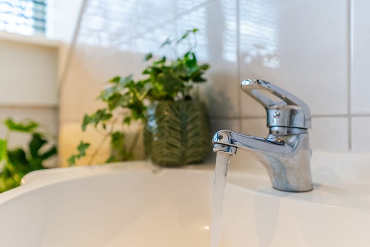 Foto 26 van De Wiet 13