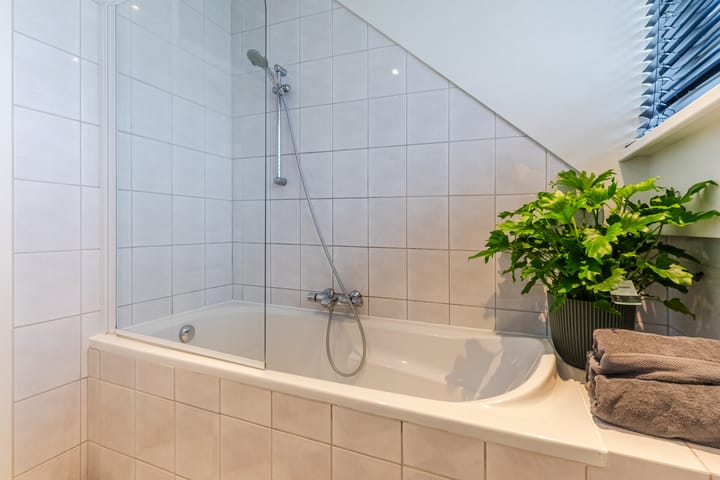 Foto 27 van De Wiet 13