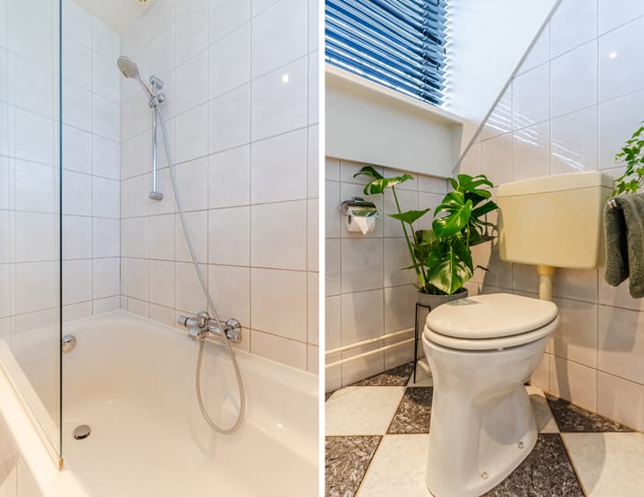 Foto 28 van De Wiet 13