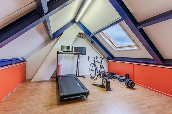 Foto 29 van De Wiet 13