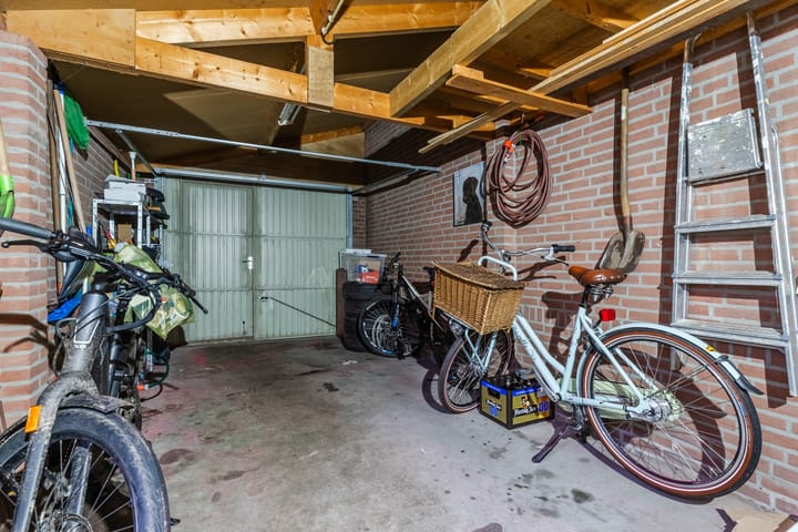 Foto 38 van De Wiet 13