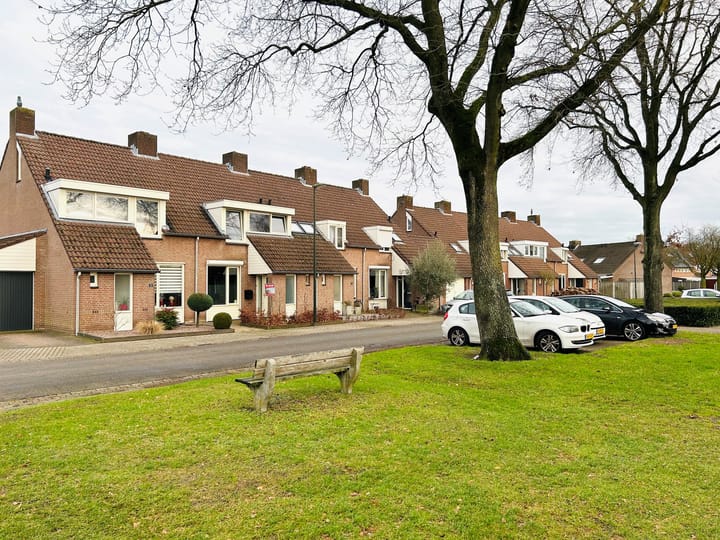 Foto 39 van De Wiet 13