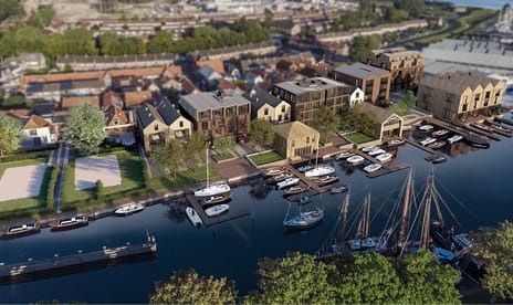 undefined main image