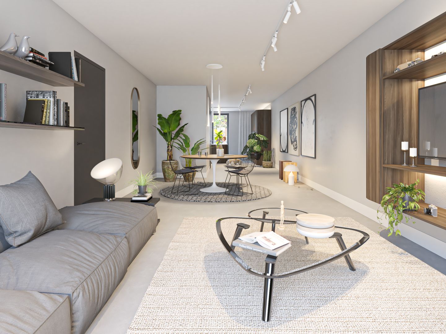 Foto 25 van De Werf bij de Sluis in Muiden