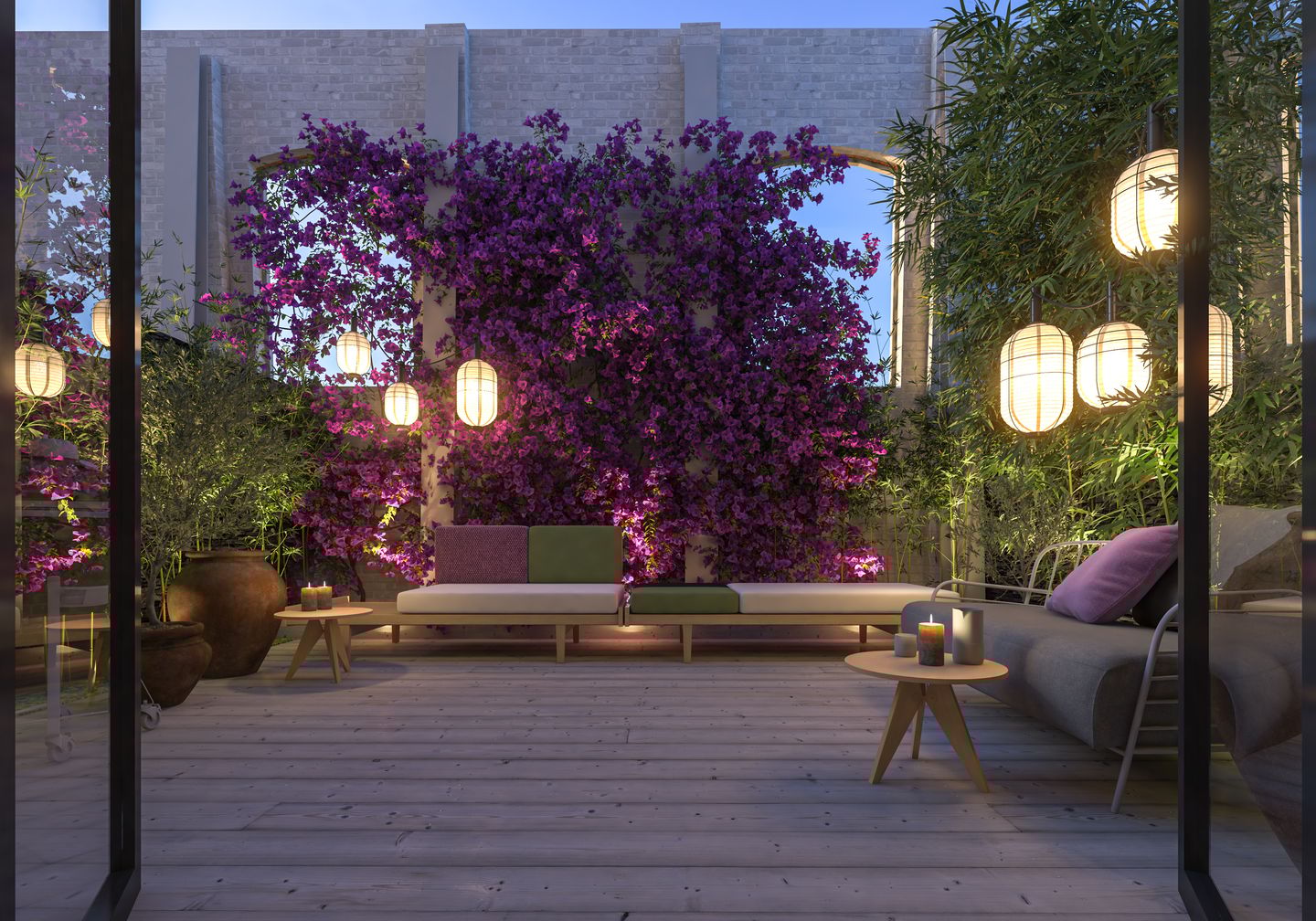 Foto 30 van De Werf bij de Sluis in Muiden