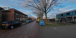 Bekijk 360° foto's