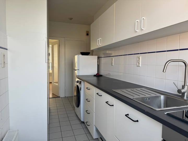 Foto 17 van Bosland 11-D