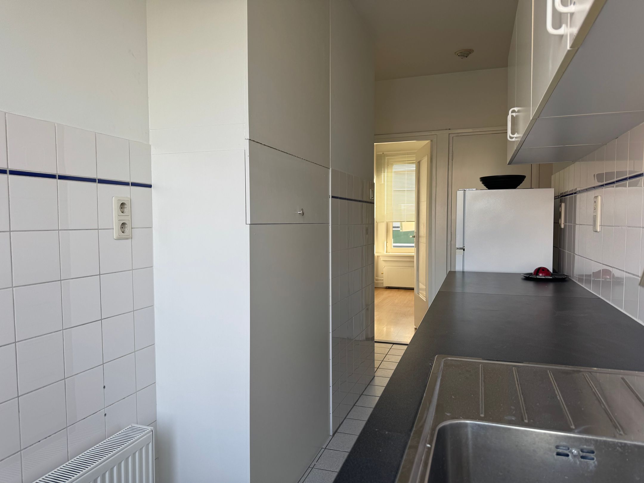 Foto 18 van Bosland 11-D