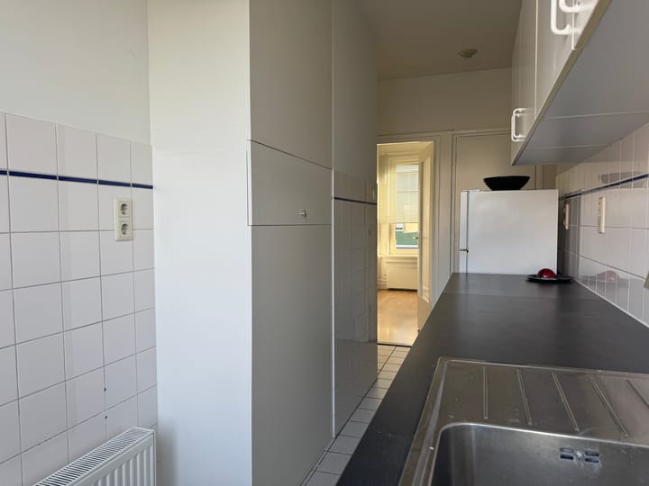 Foto 18 van Bosland 11-D