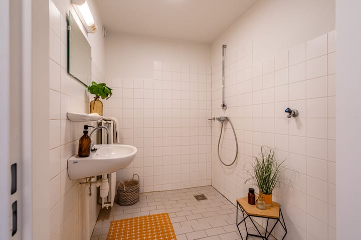 Foto 4 van Boekbinderstraat 19