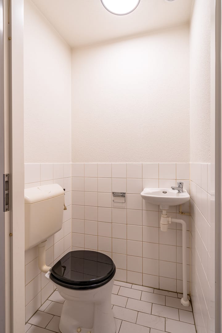 Foto 10 van Boekbinderstraat 19