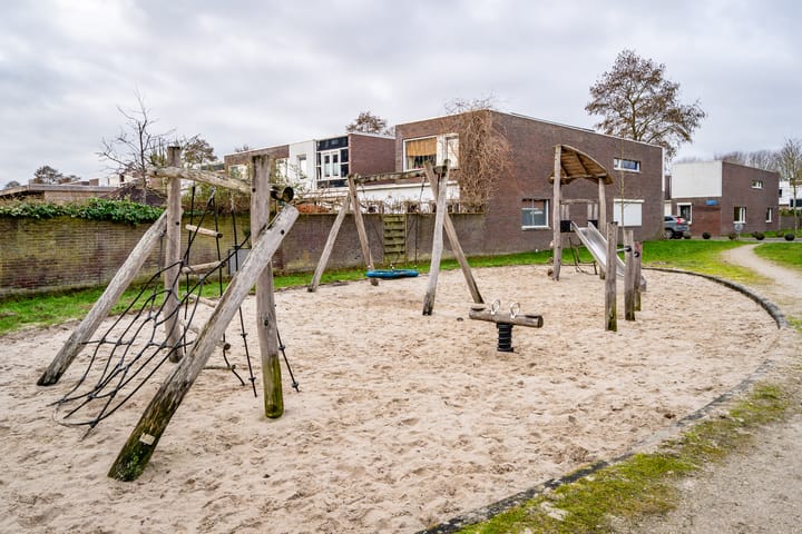 Foto 29 van Boekbinderstraat 19