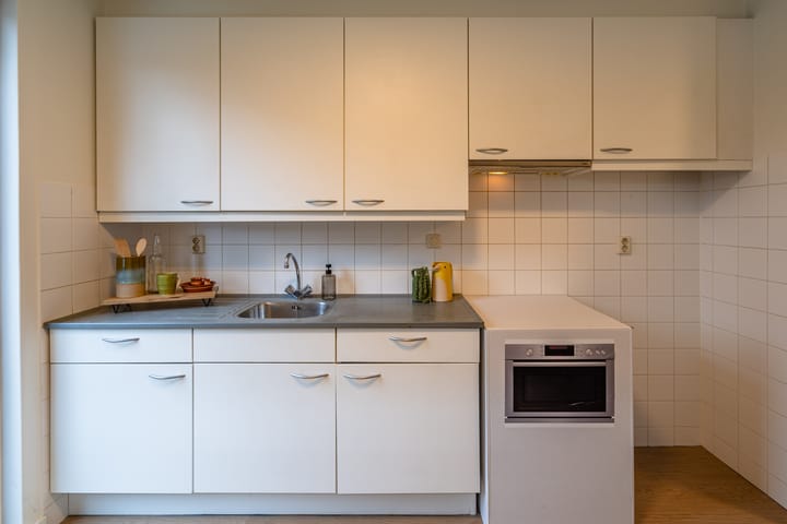 Foto 18 van Boekbinderstraat 19