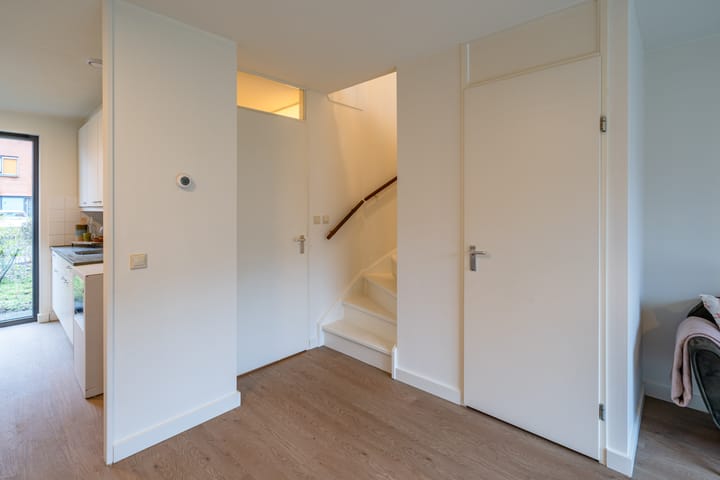 Foto 34 van Boekbinderstraat 19