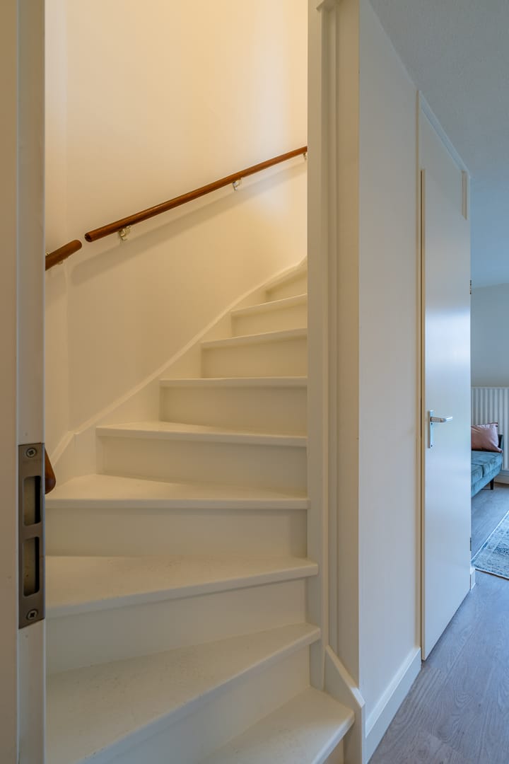 Foto 36 van Boekbinderstraat 19