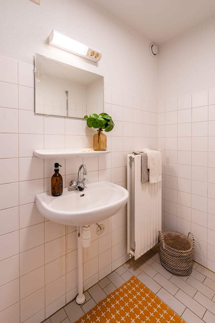 Foto 39 van Boekbinderstraat 19