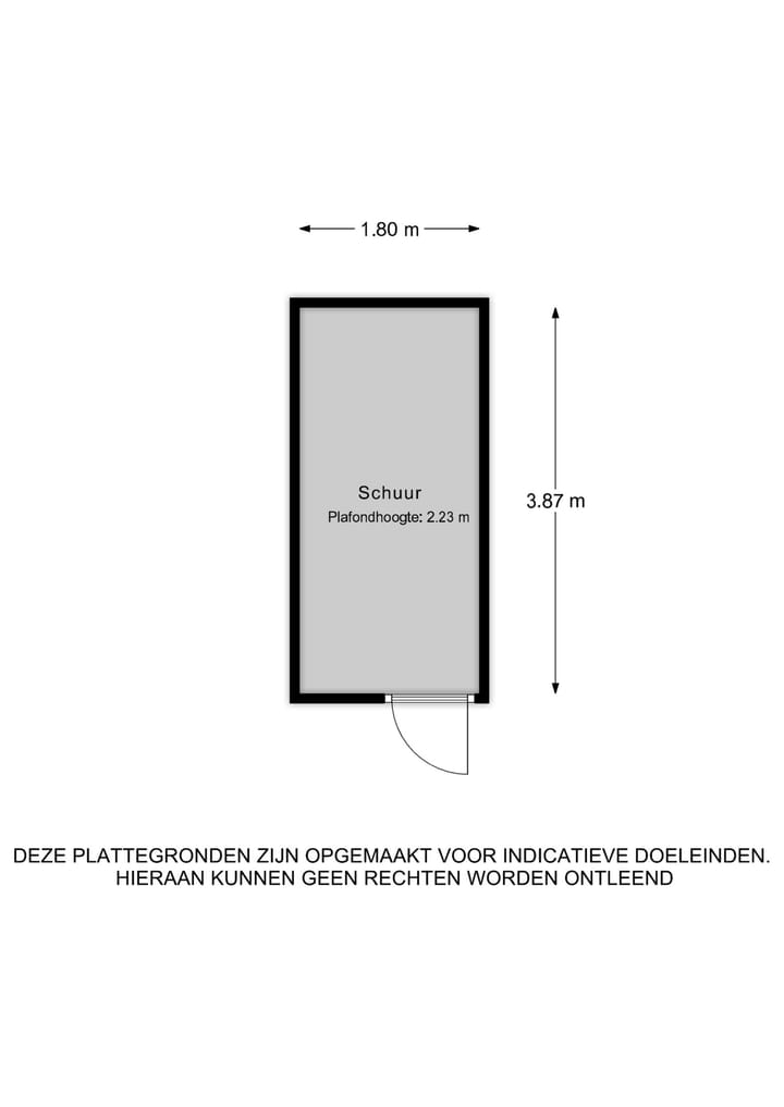 Foto 47 van Boekbinderstraat 19