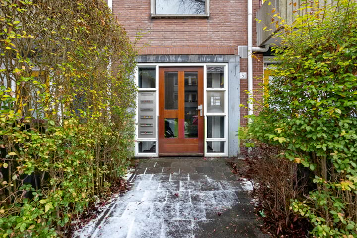 Foto 2 van Paulus Potterlaan 45