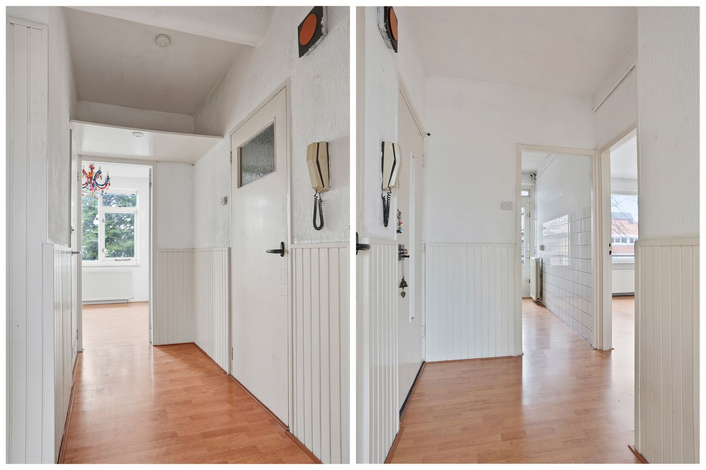 Foto 10 van Paulus Potterlaan 45