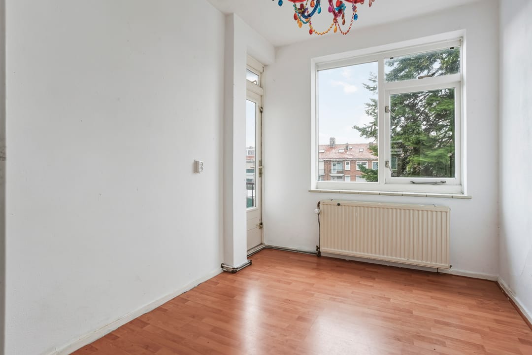 Foto 11 van Paulus Potterlaan 45