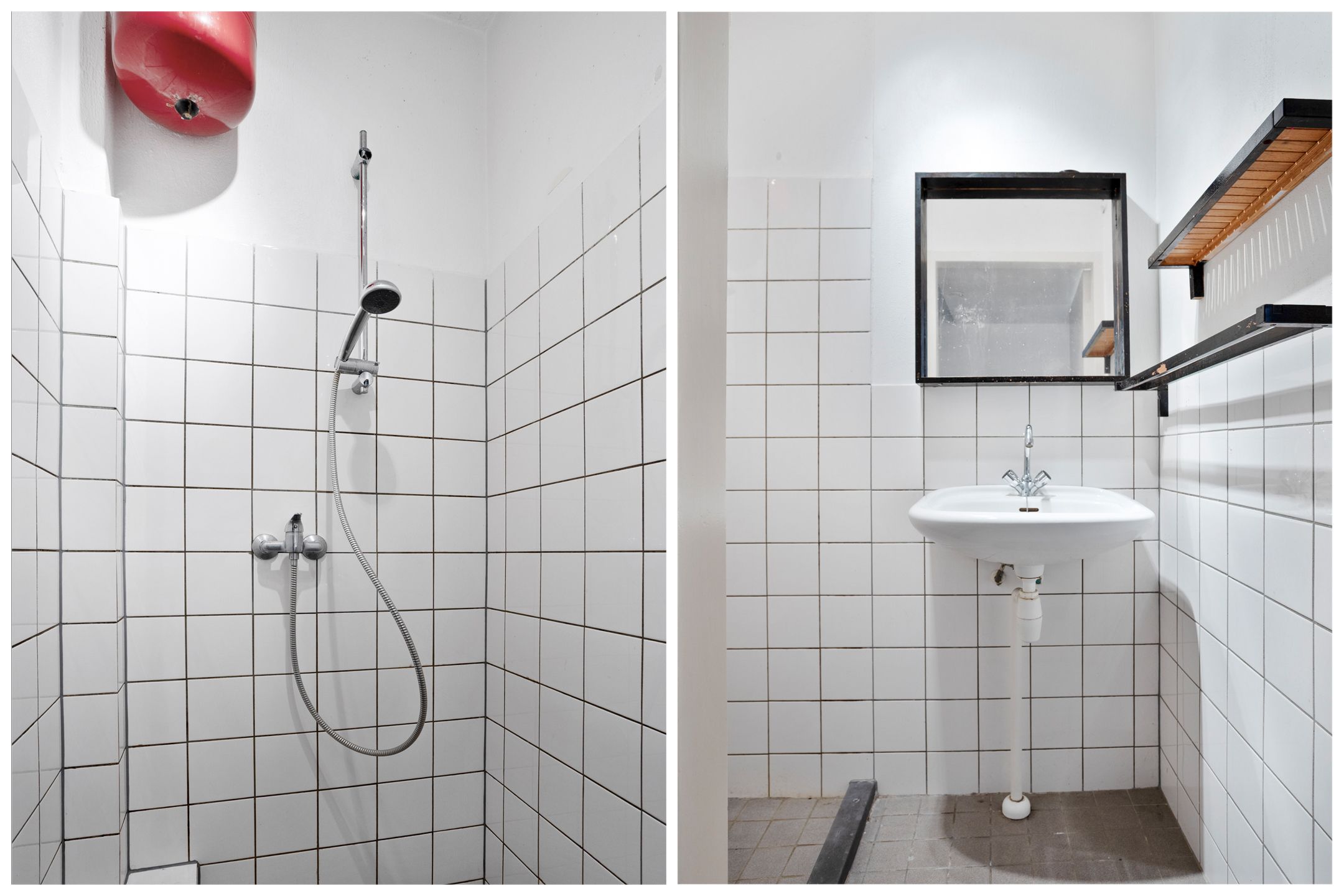 Foto 12 van Paulus Potterlaan 45