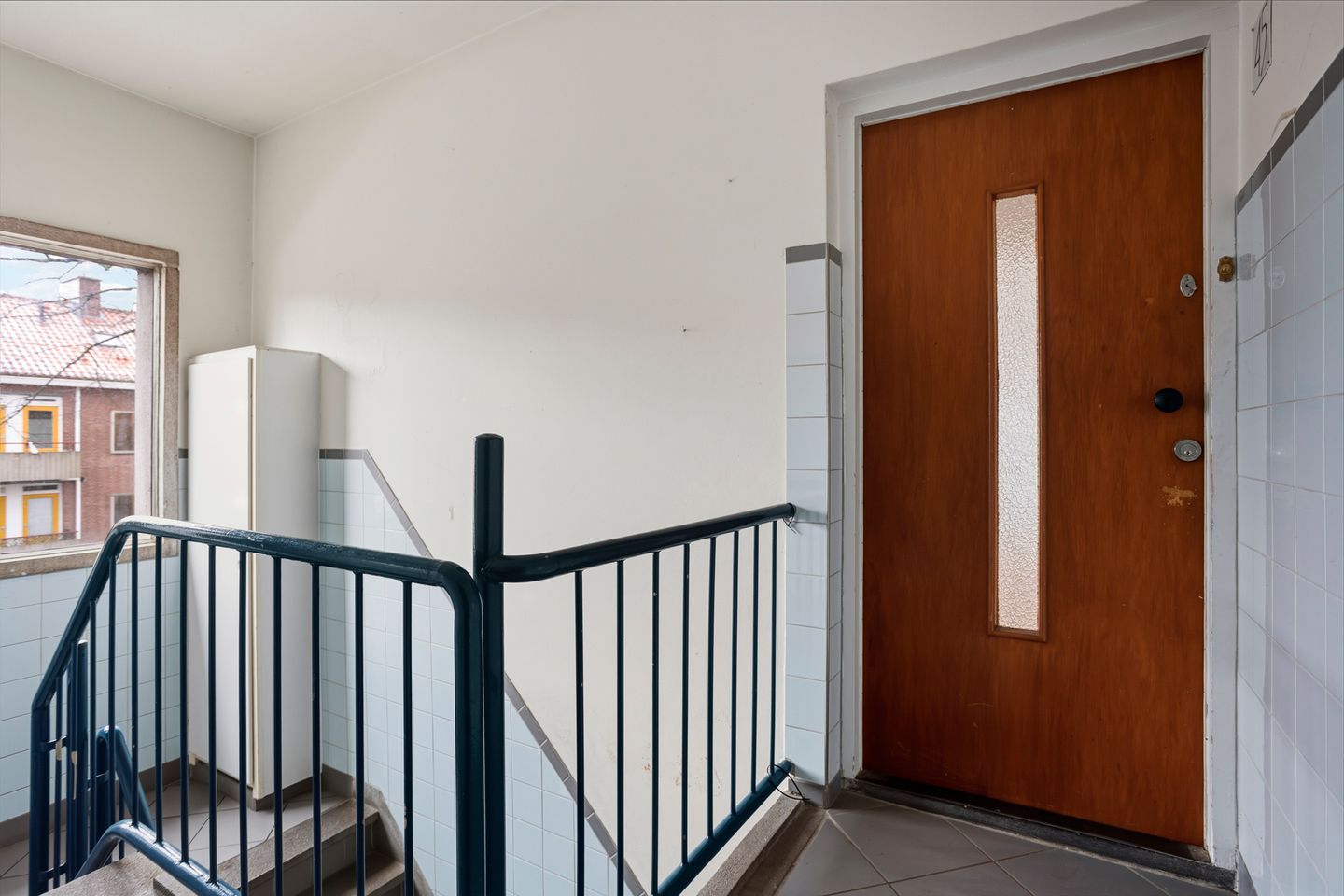 Foto 14 van Paulus Potterlaan 45