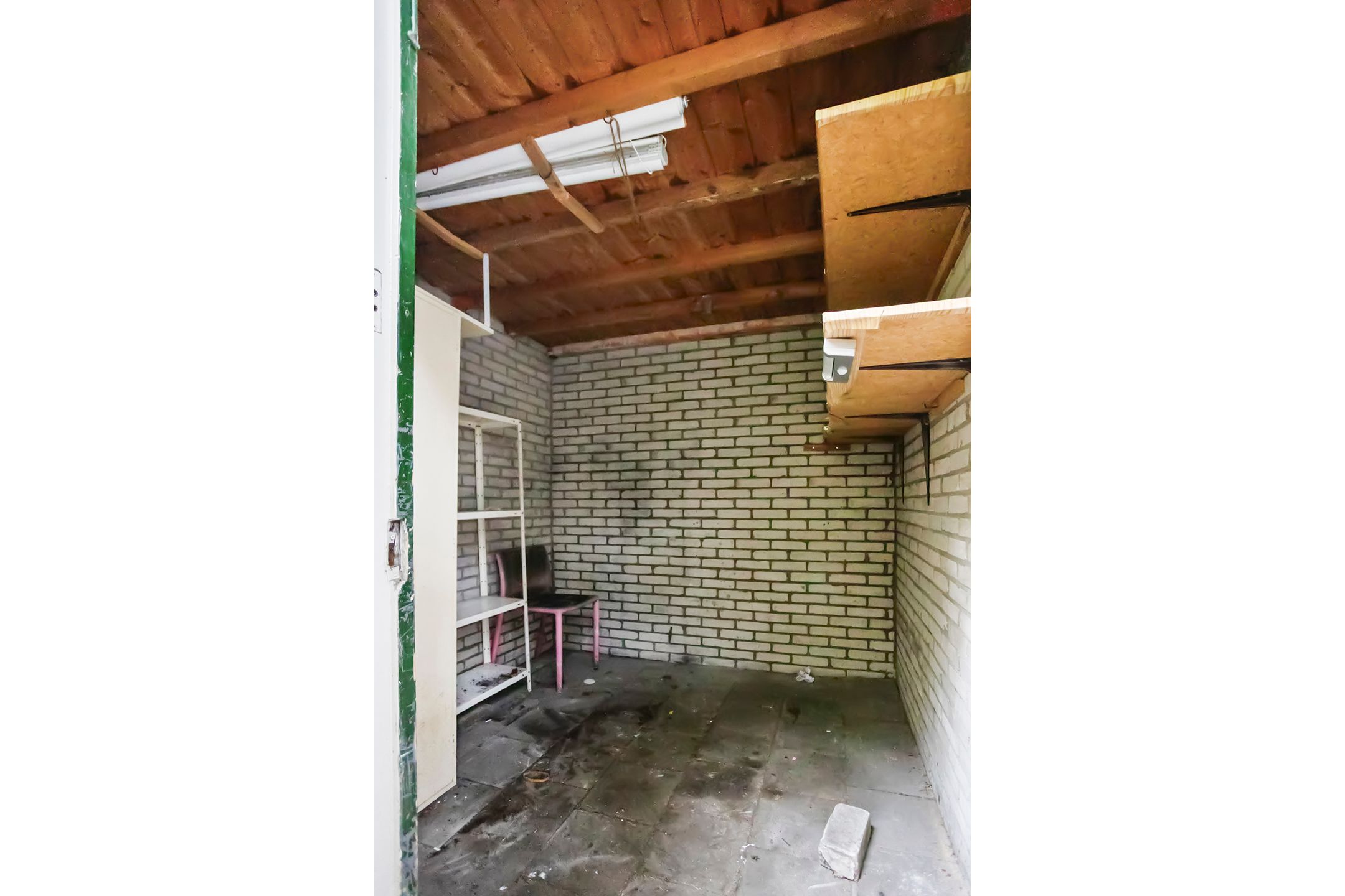 Foto 15 van Paulus Potterlaan 45