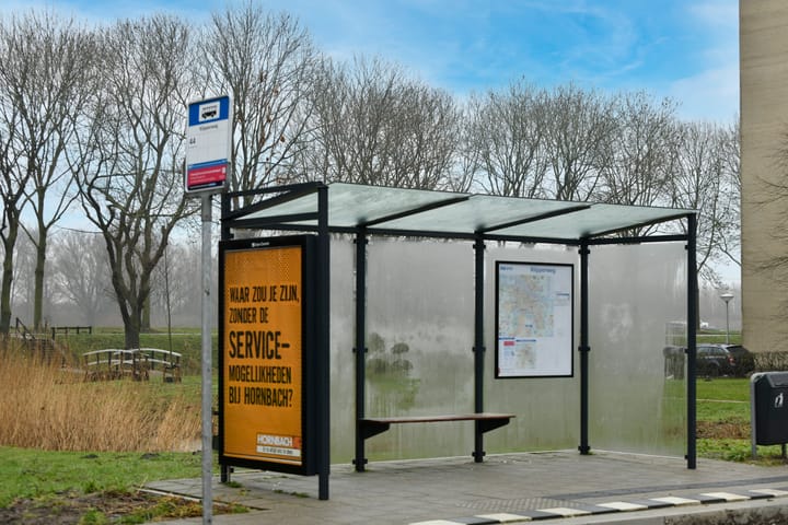 Foto 15 van Fregat 413