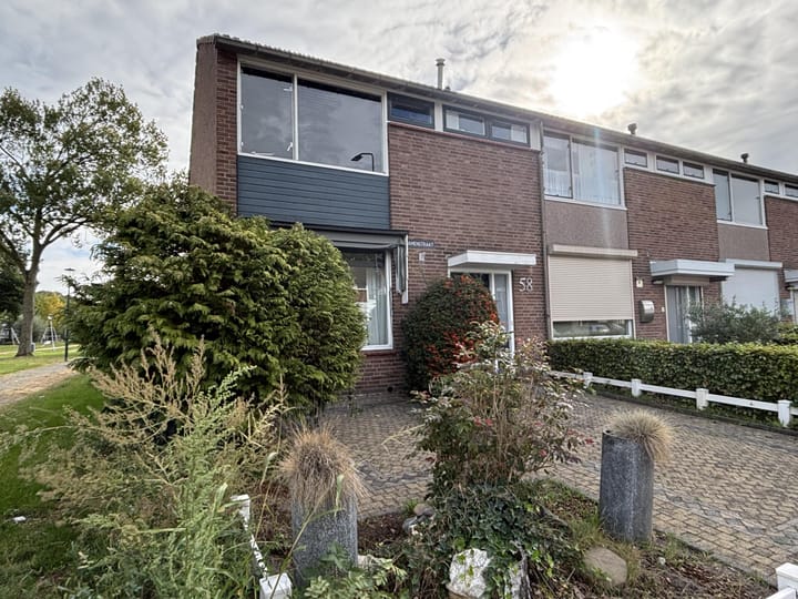 Foto 2 van Namenstraat 58